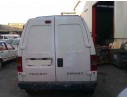 PEUGEOT EXPERT KOMBI