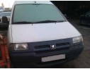 PEUGEOT EXPERT KOMBI