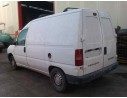 PEUGEOT EXPERT KOMBI