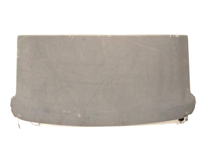 Recambio de bandeja trasera para land rover discovery sport (l550) 2.0 d referencia OEM IAM   