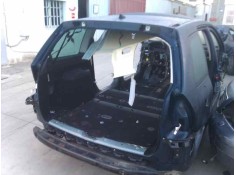 peugeot 307 break/sw (s2) del año 2005