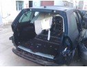 PEUGEOT 307 BREAK/SW (S2)