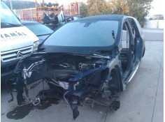 peugeot 307 break/sw (s2) del año 2005 2