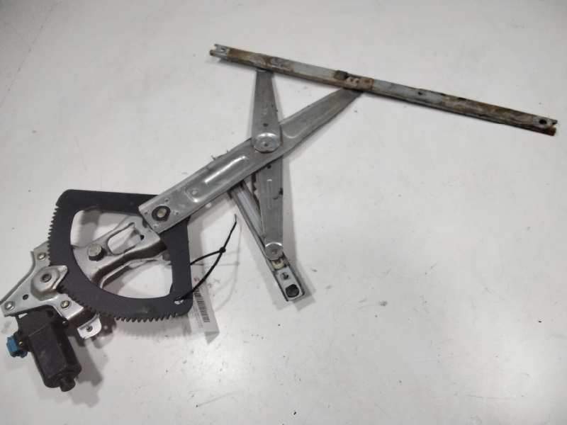 Recambio de elevalunas delantero derecho para daewoo tacuma cdx referencia OEM IAM 96261055  