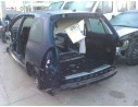 PEUGEOT 307 BREAK/SW (S2)