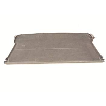 Recambio de bandeja trasera para land rover discovery sport (l550) 2.0 d referencia OEM IAM   