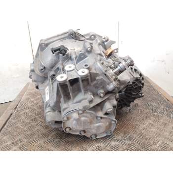 Recambio de caja cambios para opel astra h (a04) 1.7 cdti (l48) referencia OEM IAM F23  