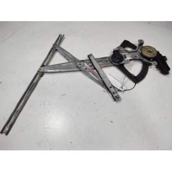 Recambio de elevalunas delantero derecho para daewoo tacuma cdx referencia OEM IAM 96261055  