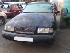 volvo serie 460 del año 1996