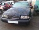 VOLVO SERIE 460