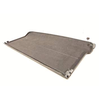 Recambio de bandeja trasera para land rover discovery sport (l550) 2.0 d referencia OEM IAM   