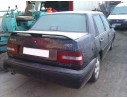 VOLVO SERIE 460