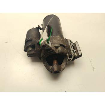 MOTOR ARRANQUE 20110817 