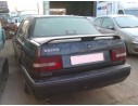 VOLVO SERIE 460