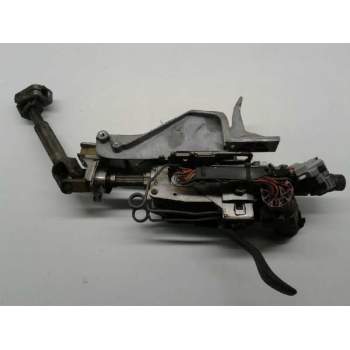 Recambio de columna direccion para volkswagen polo (9n1) 1.4 16v referencia OEM IAM 6Q1419501AF  
