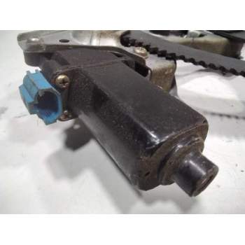 Recambio de elevalunas delantero derecho para daewoo tacuma cdx referencia OEM IAM 96261055  
