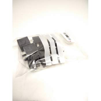 Recambio de rele para audi a4 b5 (8d2) 1.9 tdi referencia OEM IAM 191955529 72HV002 72