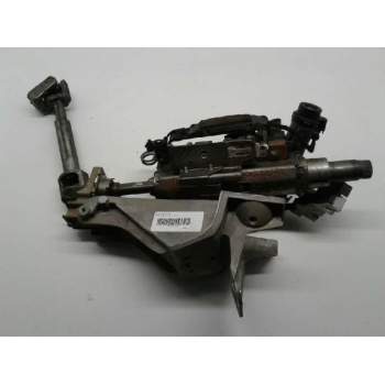 Recambio de columna direccion para volkswagen polo (9n1) 1.4 16v referencia OEM IAM 6Q1419501AF  