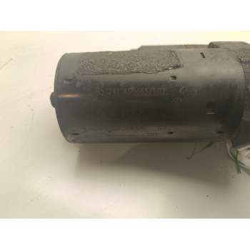Recambio de motor arranque para bmw x3 (f25) 2.0 turbodiesel referencia OEM IAM 20110817  