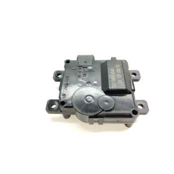 MOTOR DE TRAMPILLAS TG1138004040 