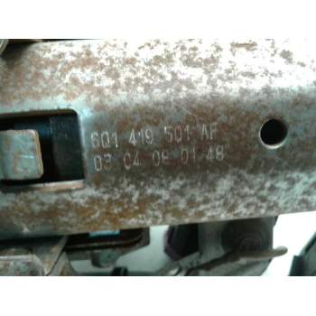 Recambio de columna direccion para volkswagen polo (9n1) 1.4 16v referencia OEM IAM 6Q1419501AF  