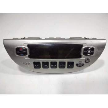 MANDO CALEFACCION AIRE ACONDICIONADO 96415173 