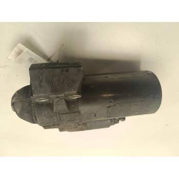 Recambio de motor arranque para bmw x3 (f25) 2.0 turbodiesel referencia OEM IAM 20110817  