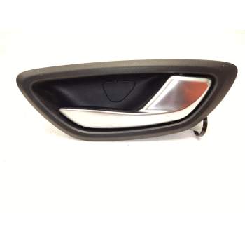 MANETA INTERIOR DELANTERA DERECHA 826725403R 