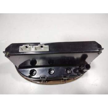Recambio de mando calefaccion aire acondicionado para daewoo tacuma cdx referencia OEM IAM 96415173  
