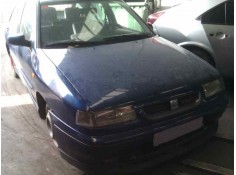 seat toledo (1l) del año 1995