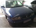 SEAT TOLEDO (1L)