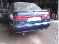 seat toledo (1l) del año 1995 2