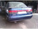 SEAT TOLEDO (1L)