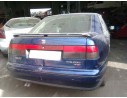 SEAT TOLEDO (1L)