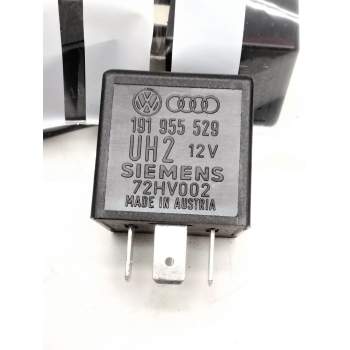 RELE 191955529 72HV002 72
