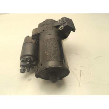Recambio de motor arranque para bmw x3 (f25) 2.0 turbodiesel referencia OEM IAM 20110817  