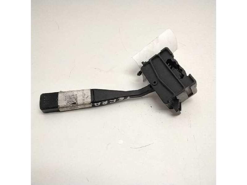 Recambio de mando limpia para nissan terrano (wd21) 2.7 turbodiesel referencia OEM IAM   