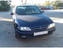 CITROEN XSARA COUPE