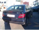 CITROEN XSARA COUPE