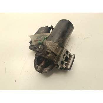 Recambio de motor arranque para bmw x3 (f25) 2.0 turbodiesel referencia OEM IAM 20110817  
