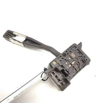 Recambio de mando limpia para nissan terrano (wd21) 2.7 turbodiesel referencia OEM IAM   