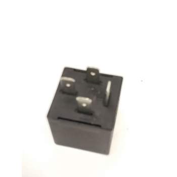 Recambio de rele para audi a4 b5 (8d2) 1.9 tdi referencia OEM IAM 191955529 72HV002 72