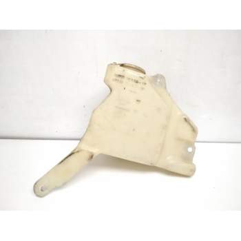 Recambio de deposito limpia para nissan serena (c23) 2.3 d referencia OEM IAM 289107C100  