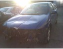 SEAT LEON (1M1)