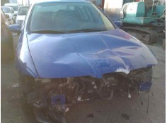 seat leon (1m1) del año 1999 2