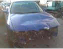 SEAT LEON (1M1)
