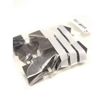 Recambio de rele para audi a4 b5 (8d2) 1.9 tdi referencia OEM IAM 191955529 72HV002 72