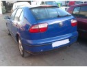 SEAT LEON (1M1)