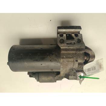 Recambio de motor arranque para bmw x3 (f25) 2.0 turbodiesel referencia OEM IAM 20110817  
