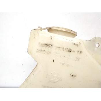 Recambio de deposito limpia para nissan serena (c23) 2.3 d referencia OEM IAM 289107C100  